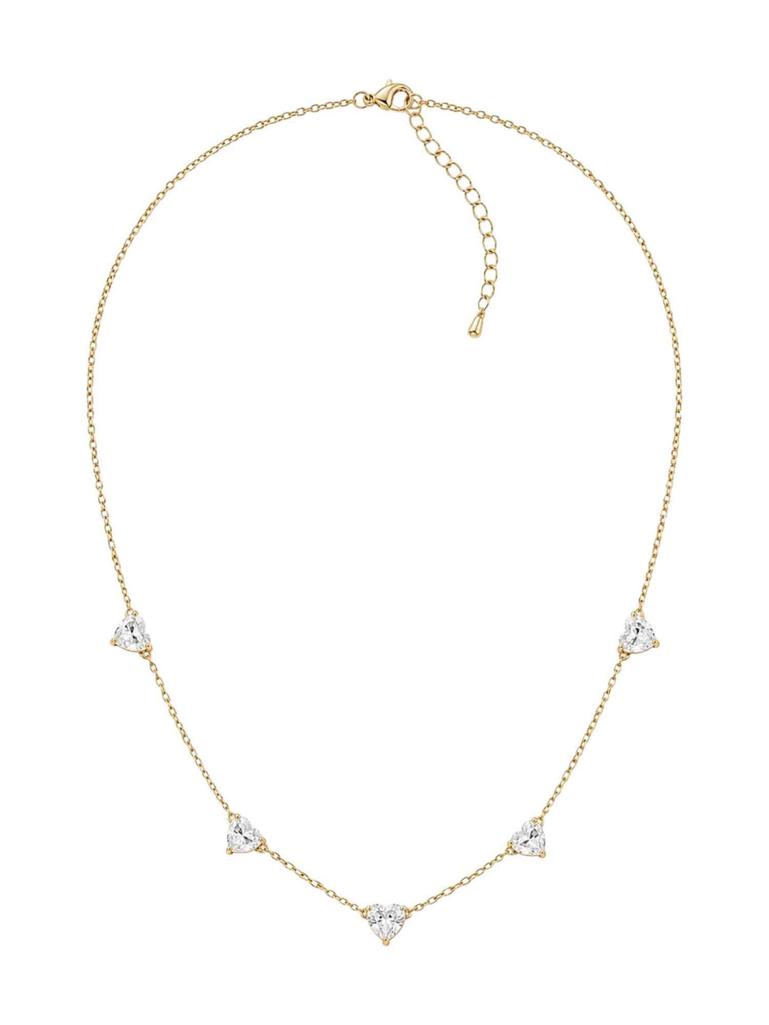 Collar Zalira