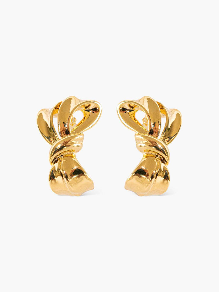 Zaya Earrings