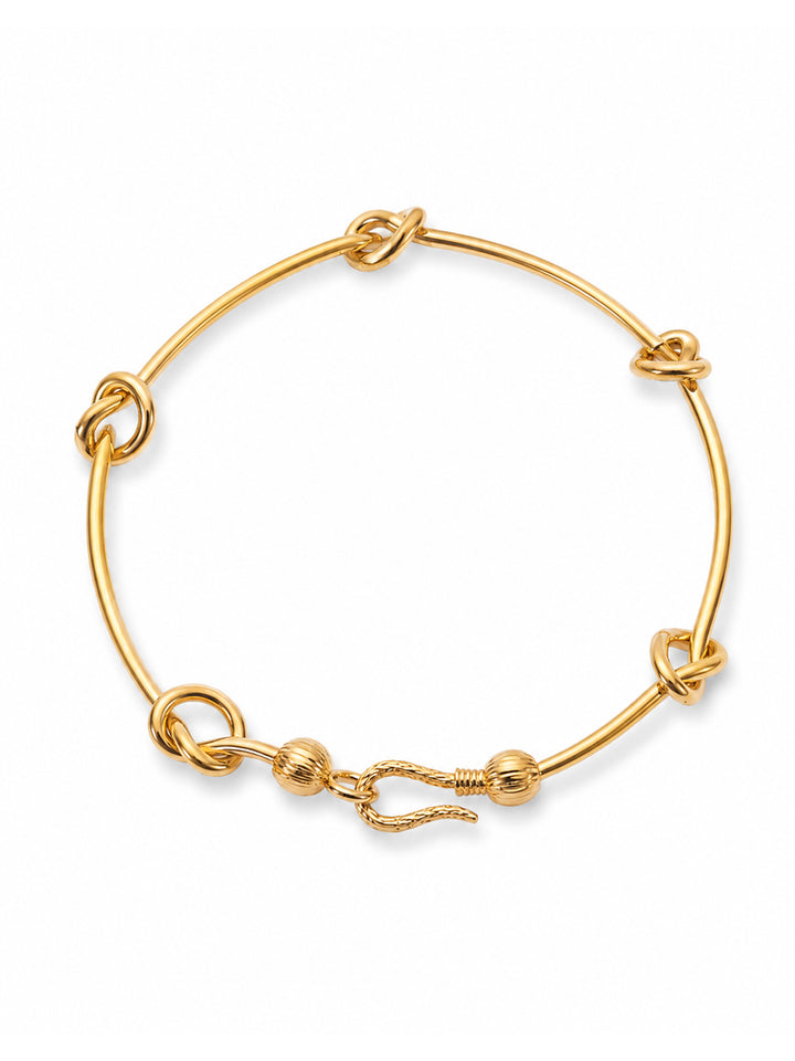 Brazalete Zelma
