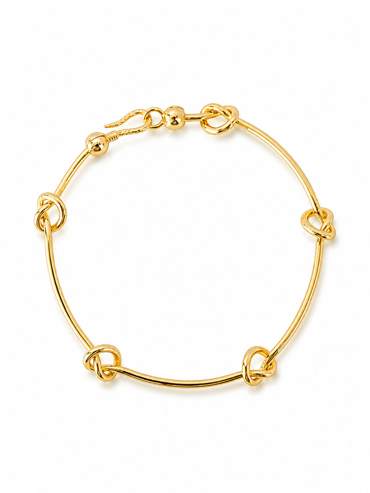 Brazalete Zelma