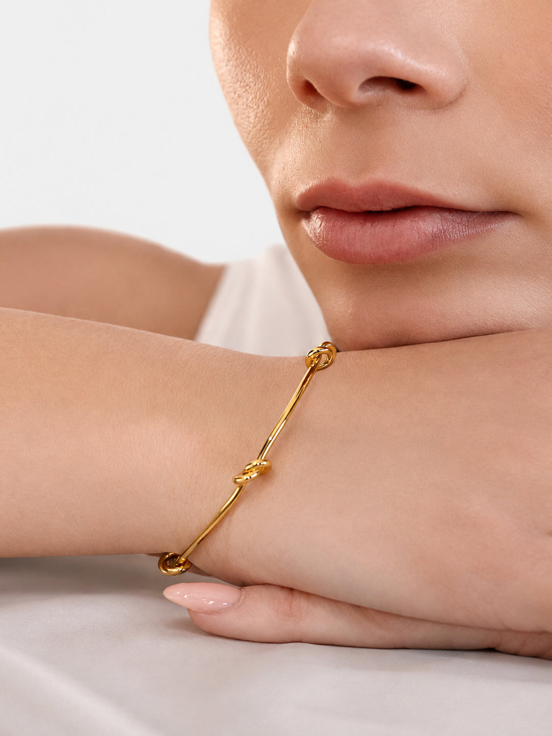 Brazalete Zelma