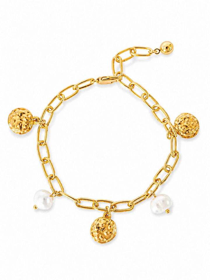 Zephyrine Bracelet