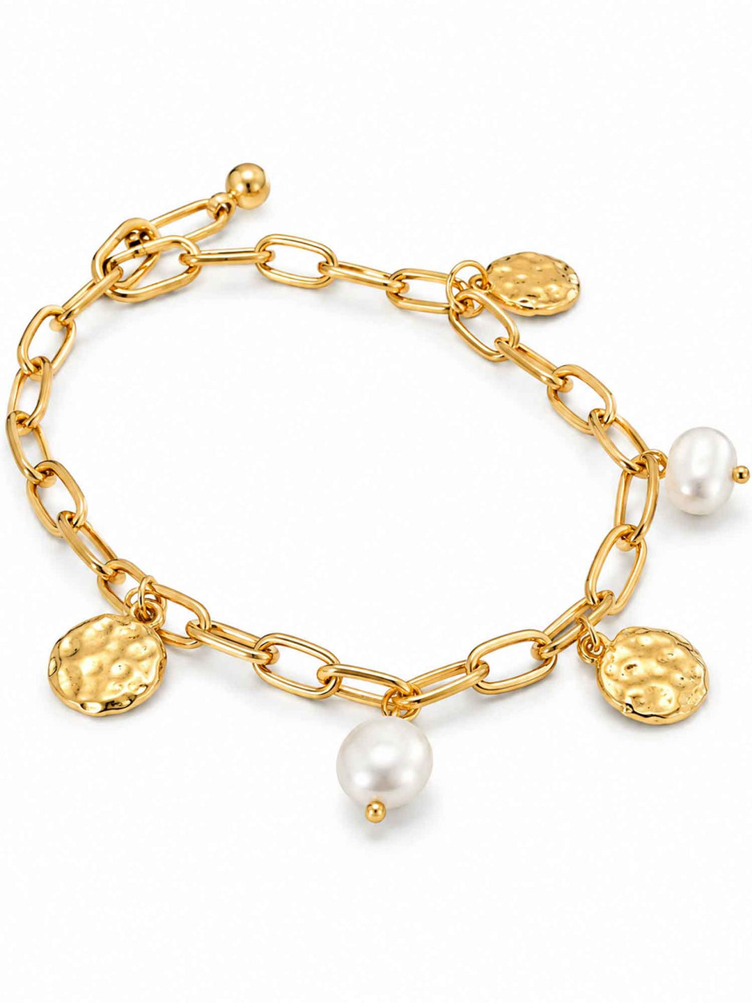 Zephyrine Bracelet