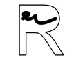 RteRme