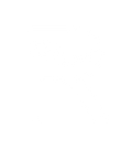 RteRme