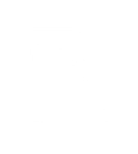 RteRme