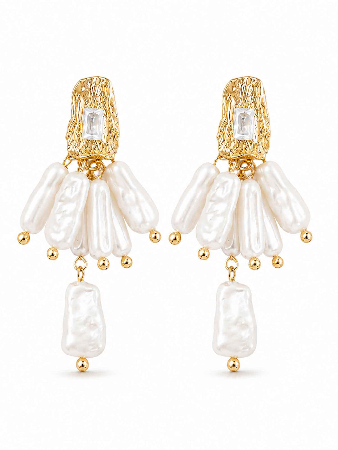 samira-baroque-pearl-drop-earrings-front