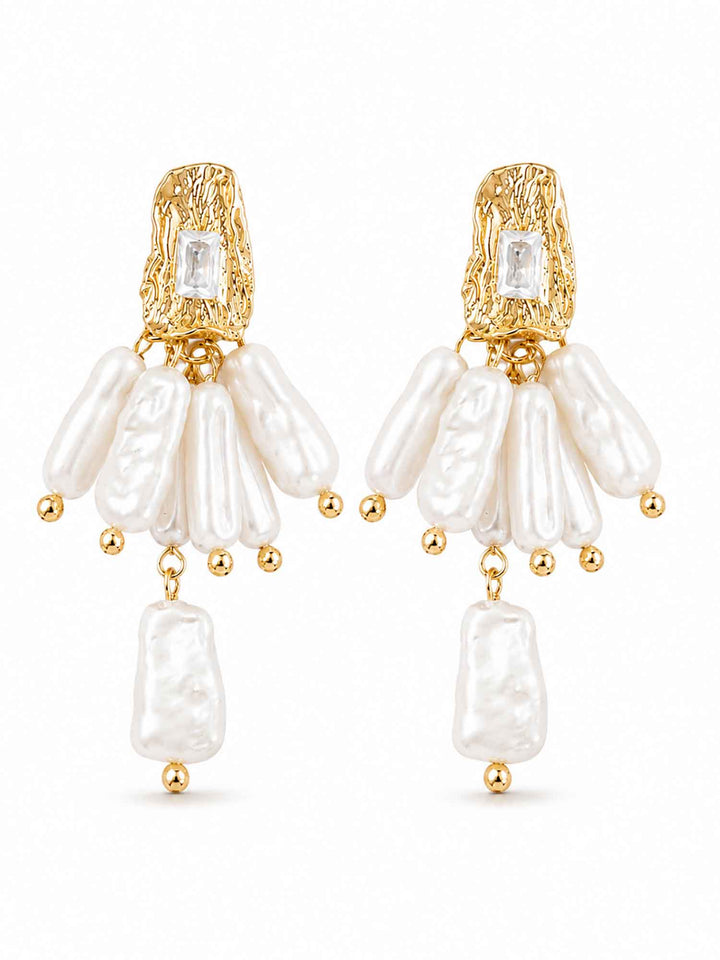 samira-baroque-pearl-drop-earrings-front