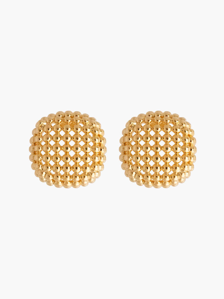 Odelia Earrings