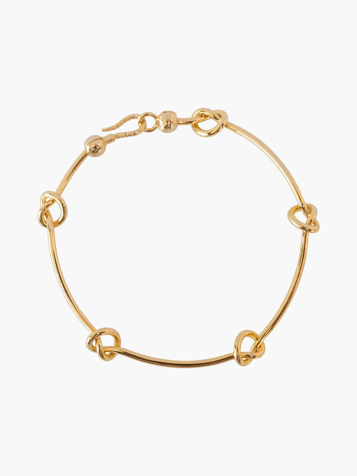 Zelma Bangle