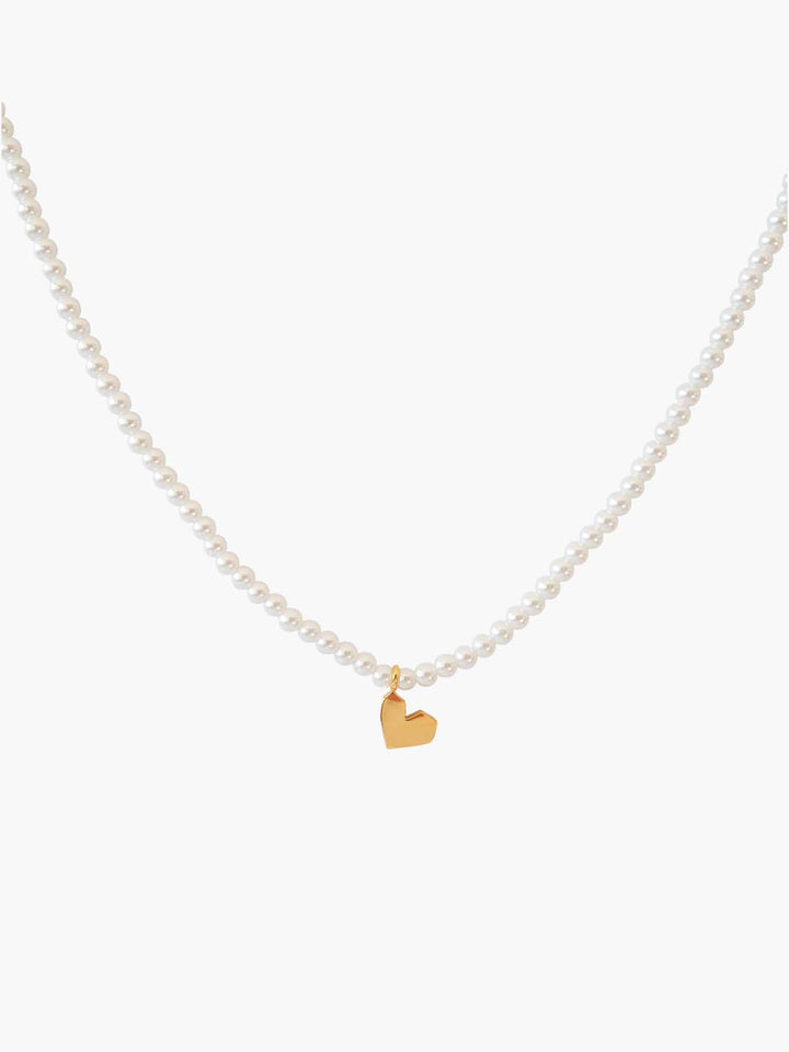 Leah Necklace