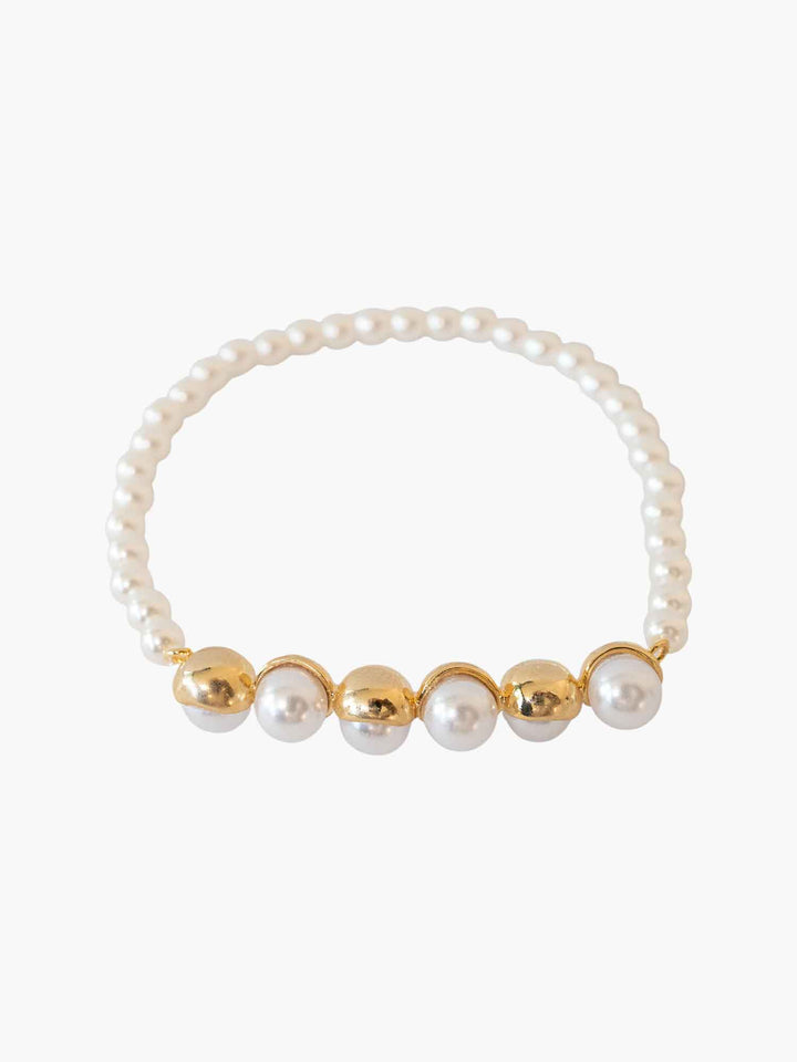 Renee Bracelet