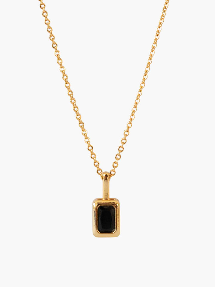 Clelia Necklace