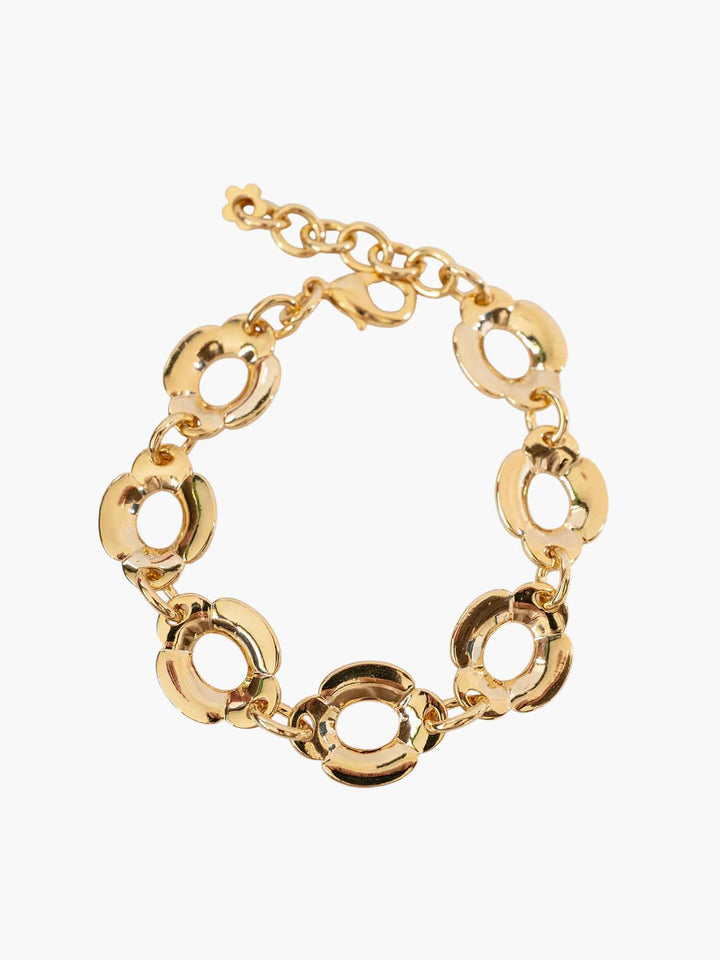 Carina Bracelet