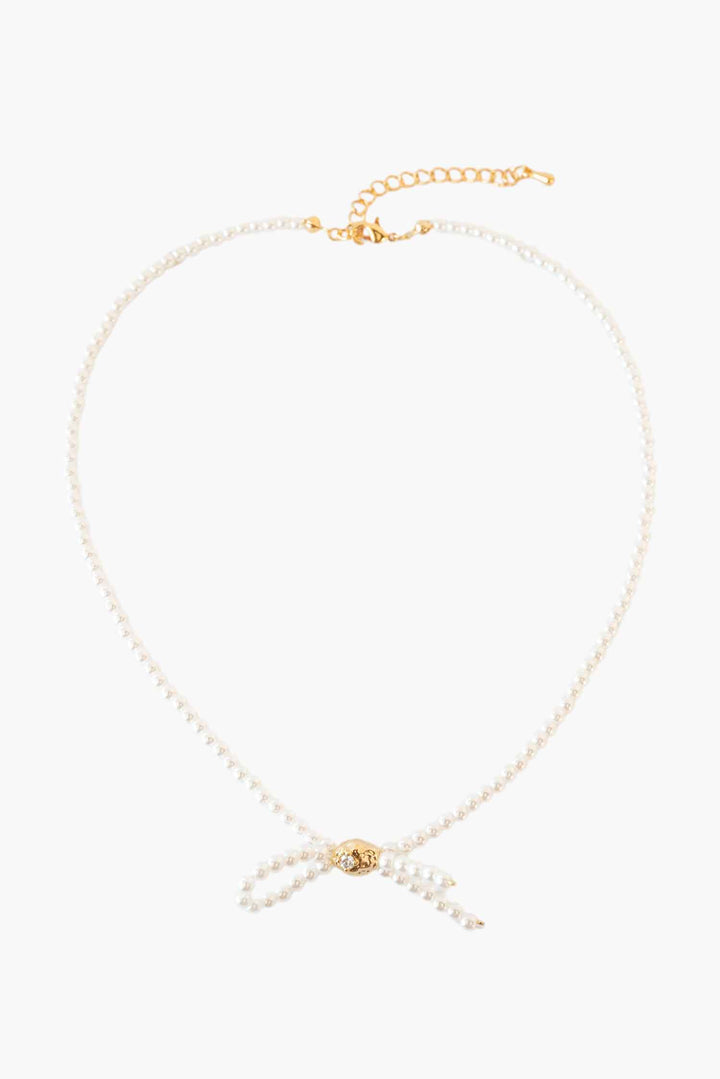 Pnina Necklace
