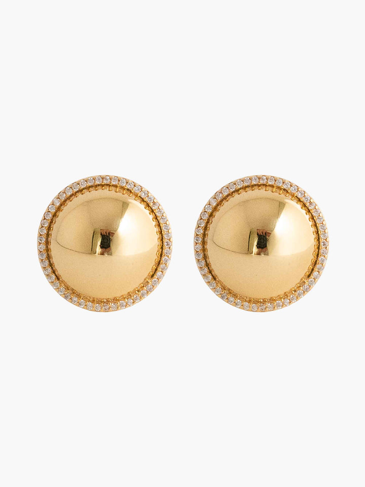 Portia Earrings