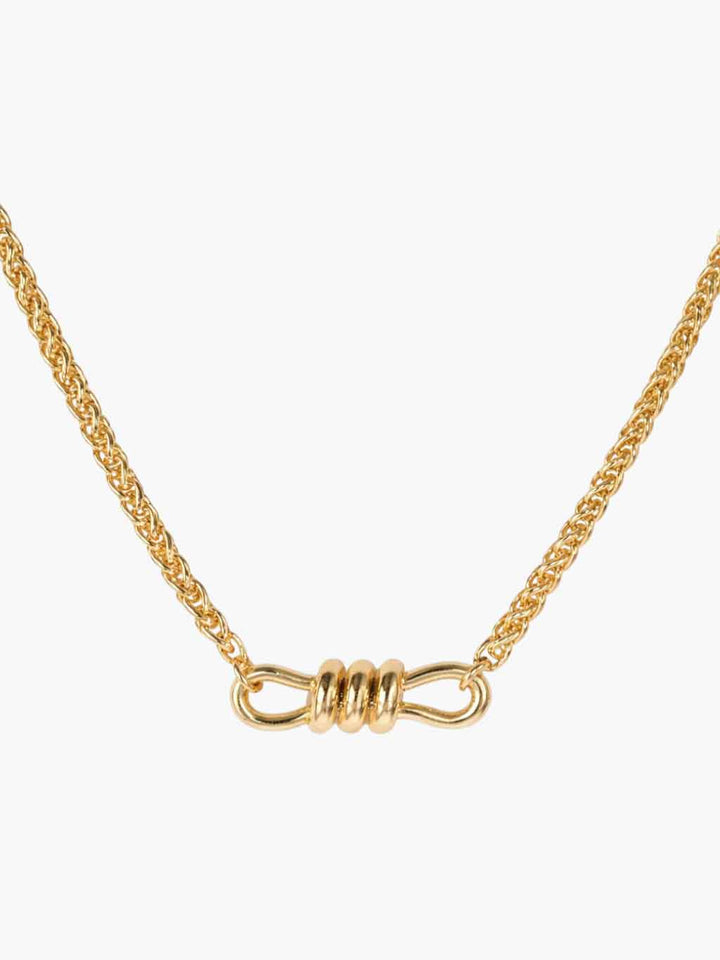 Aella Necklace