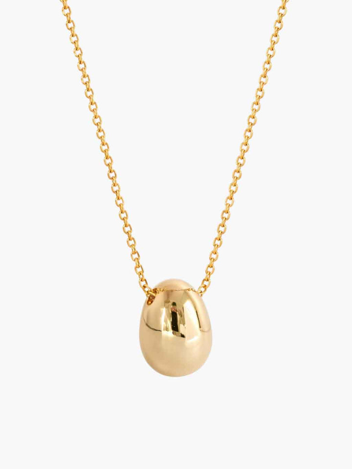 Leonore Necklace