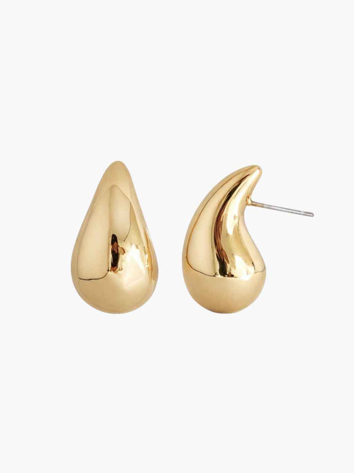 Titania Earrings Small